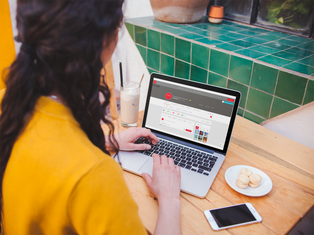 társkereső bemutatkozás ötletek kezdőknek hogyan randizz online